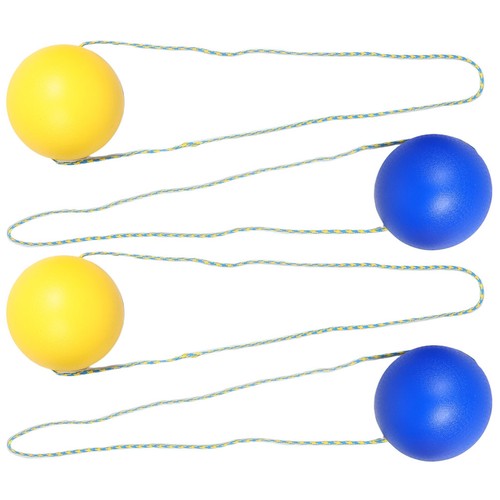 2pairs durable plastic - 2pairs,