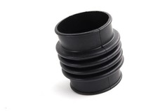 BMW 1502 2002tii 1500 2000CS