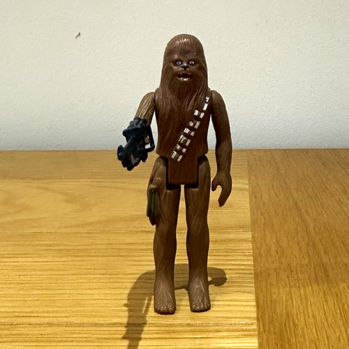 Original star wars - star,
