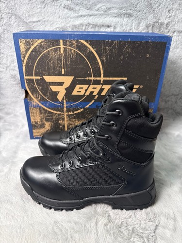 Bates tactical sport - bates,