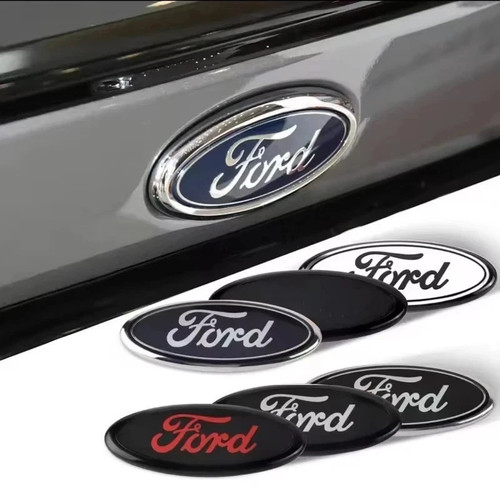 For ford 145mm - for,