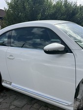2012-2018 VW BEETLE  MK3