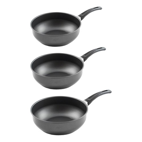 Milk pan small - pan,