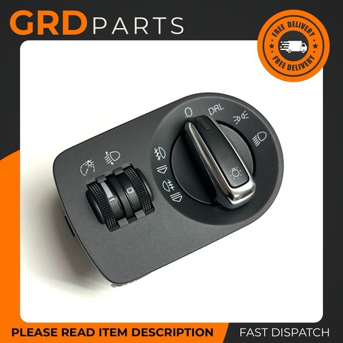 Genuine audi 2008 2012 - 8p, 2008-2012