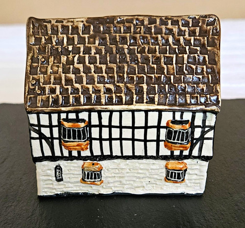 Tey pottery britain - pottery,