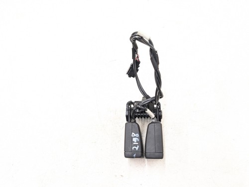 Ford focus mk4 - ford,