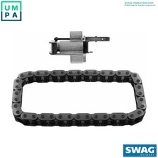 TIMING CHAIN KIT 40 10 1763