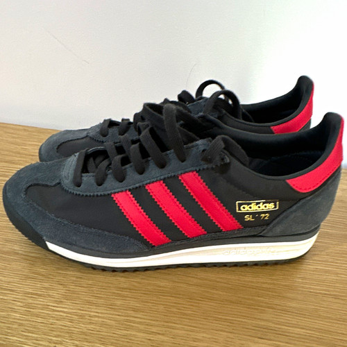 Adidas men lace - sl, 72