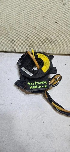 Subaru outback bp steering - outback, bl,