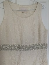 Phase Eight Women’s Dress . Wedding Event Races . Gorgeous! Nwt
