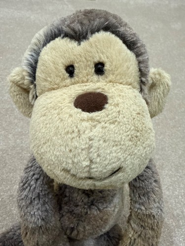 Rare and retired mattie - rare,