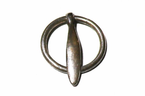 Edo peirod japan antique - edo,