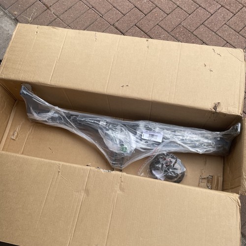 For ford kuga - ford,
