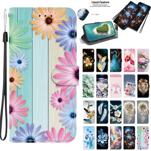 For oneplus nord 5 4 - 15,