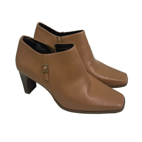 Markon womens 10w - womens, fanta