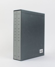 Eva Hesse: Catalogue Raisonne