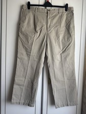 Marks&Spencer Men Blue Harbour