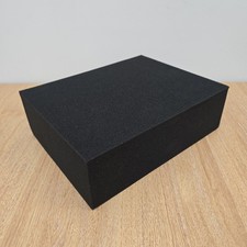 Foam Block Open Cell Padding