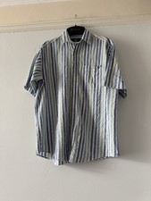 Orvis Men’s Size Large Shirt