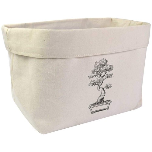 Large bonsai tree pot - 'bonsai, in