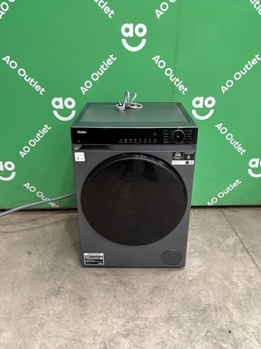Haier series 10kg - haier, x
