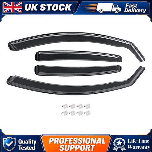 For jaguar x250 mk1 - for, xf