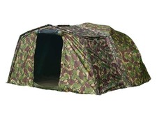 Cyprinus® K2 Brolly Utility