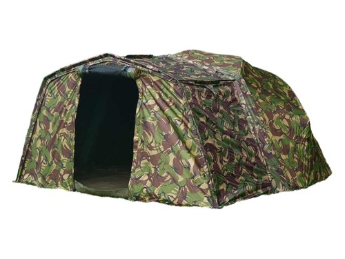 Cyprinus brolly utility - brolly,