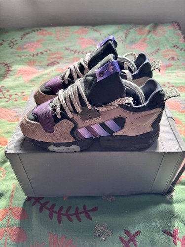 Adidas packer consortium - adidas,