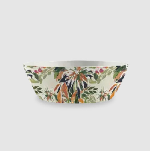 Epicurean mediterranean garden - epicurean,