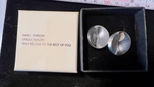 Georg jensen sterling silver - georg,