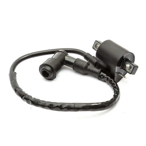 Yamaha pw50 ignition coil - ignition, 50cc