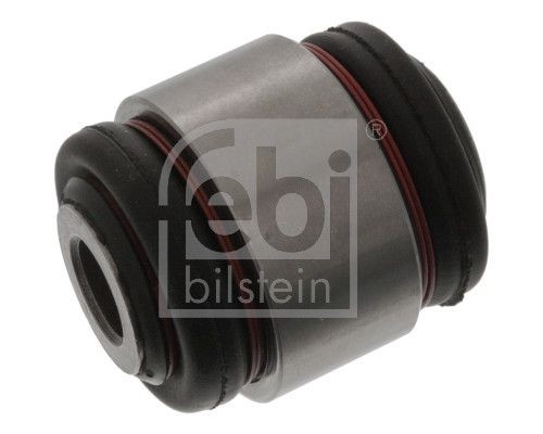 Genuine febi bilstein bearing - febi,