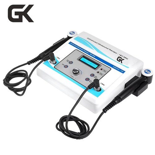 Pro mhz 3 - us,
