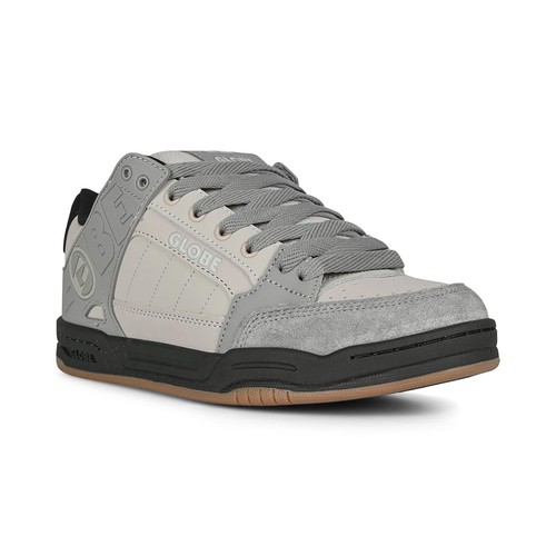 Globe tilt skate shoes - globe,