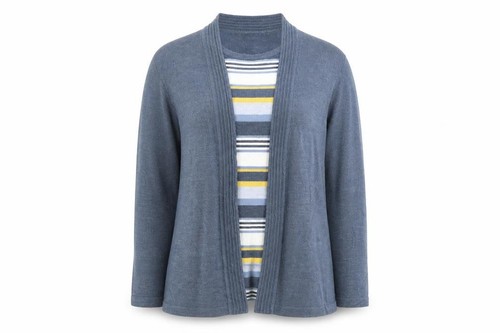Womens honor millburn - womens,