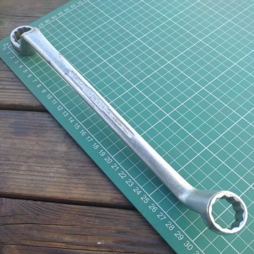 Hazet 630 sae ring - 630,