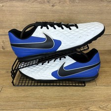 Nike Football Shoes Men’s