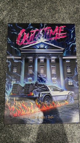 Displate limited edition - edition,