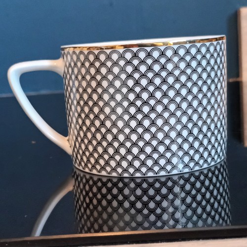 Marks spenser deco grand - spenser,
