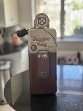 Call of Duty Juggernog Mini Fridge & Box