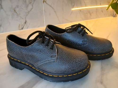 Martens shoes 3 1461 - 3,