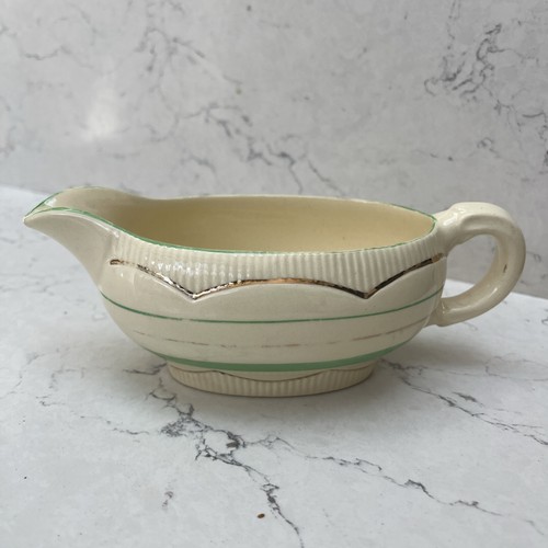 Clarice cliff newport pottery - clarice,