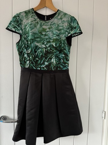 Ted baker women - baker, dress