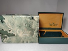 Vintage genuine rolex watch - rolex,