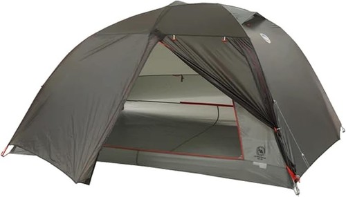 Big agnes copper spur - copper, ul