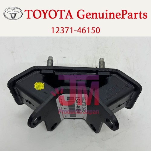 Toyota chaser mark - toyota,