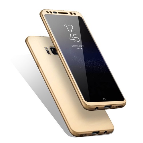 For samsung galaxy - galaxy, s20