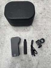 Zhiyun Crane 2 Servo Follow