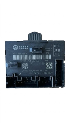 2011 2017 audi front - audi, c7
